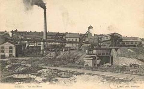 Photo-ancienne-mines et puits.jpg